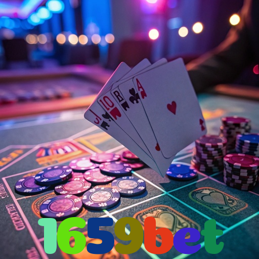 1659bet