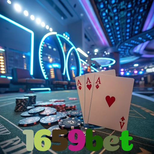 1659bet