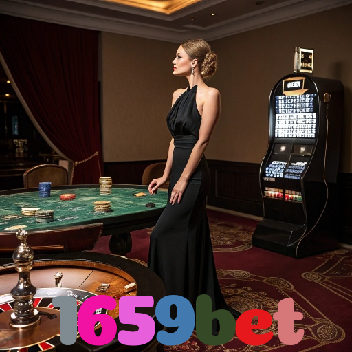 1659bet