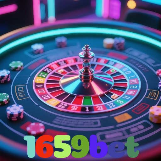 1659bet