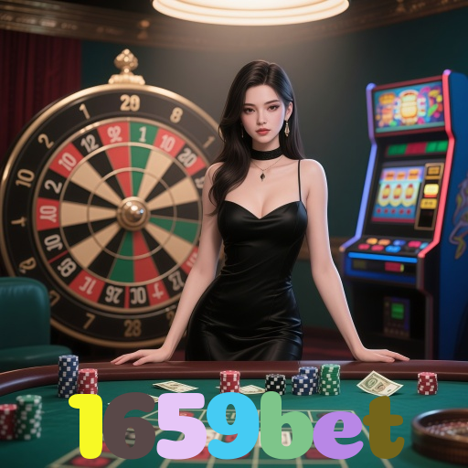 1659bet