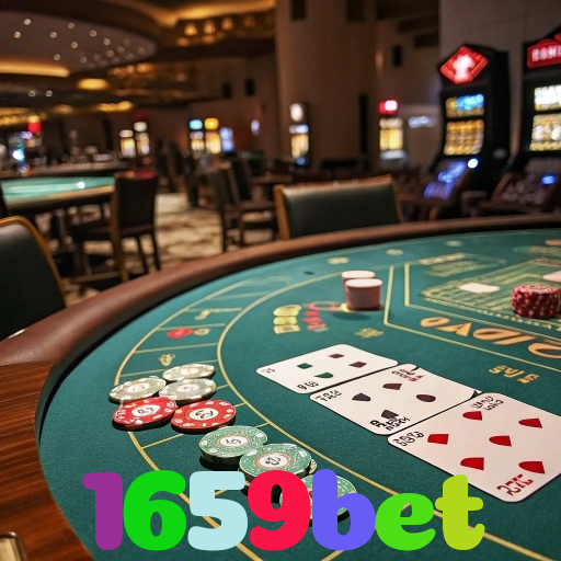 1659bet