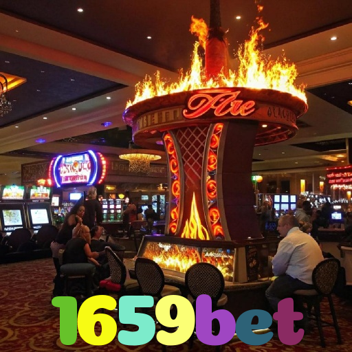 1659bet