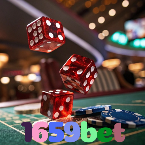 1659bet