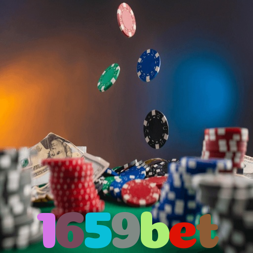 1659bet
