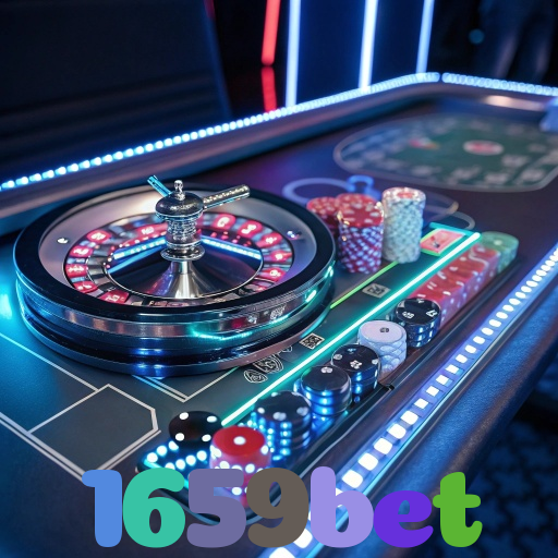 1659bet
