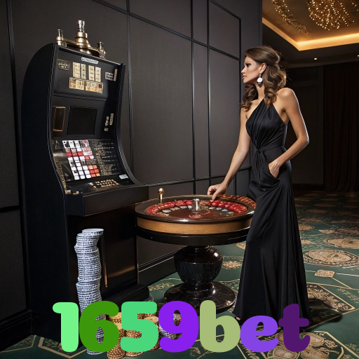 1659bet