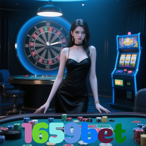 1659bet