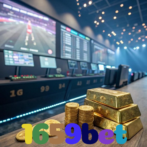 1659bet