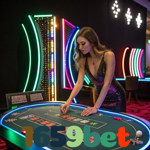 1659bet