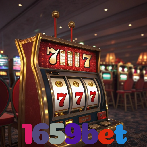 1659bet
