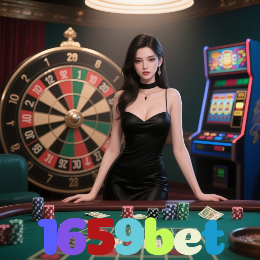 1659bet