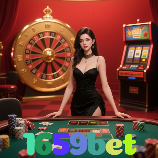 1659bet