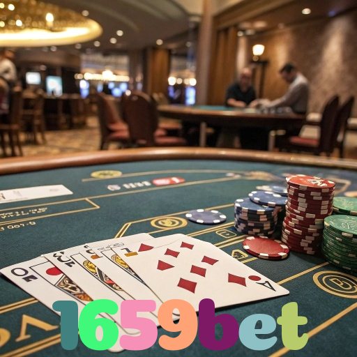 1659bet