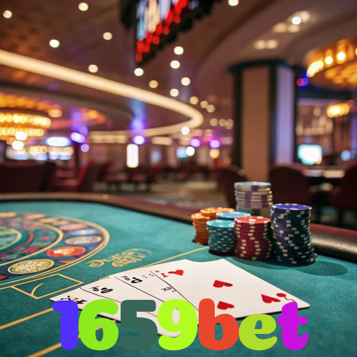 1659bet