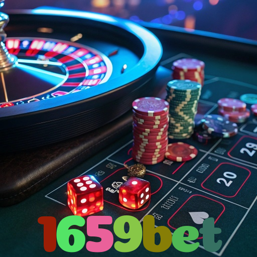 1659bet