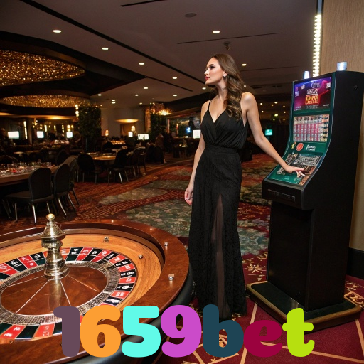 1659bet