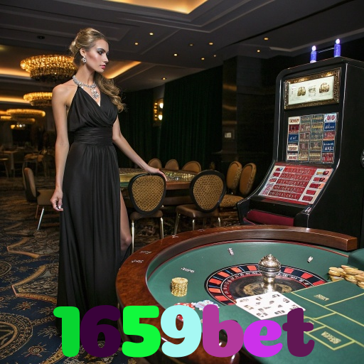 1659bet