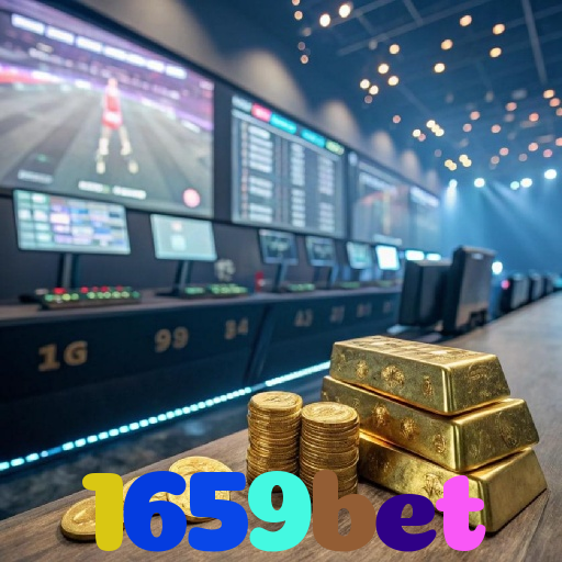 1659bet