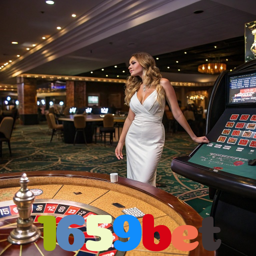 1659bet