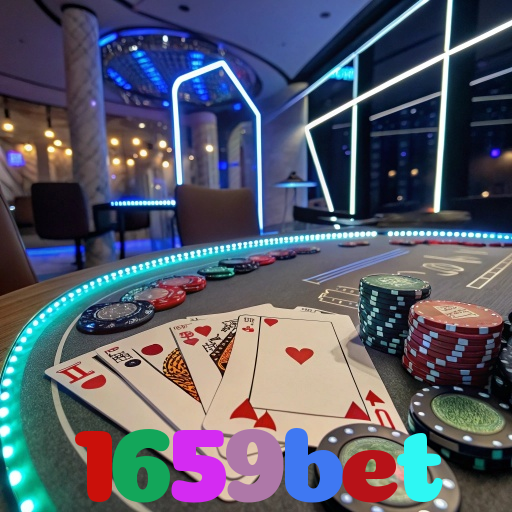 1659bet