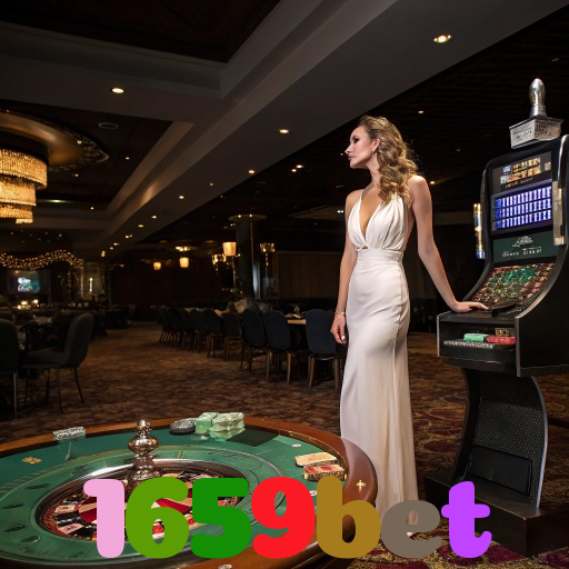1659bet