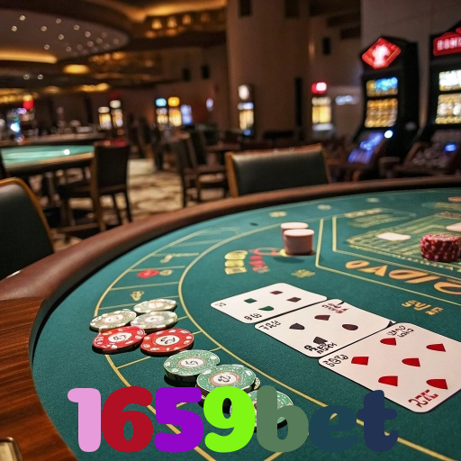 1659bet