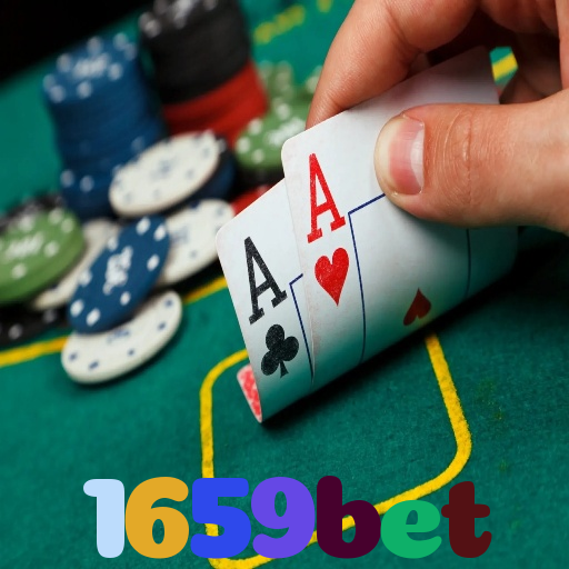 1659bet