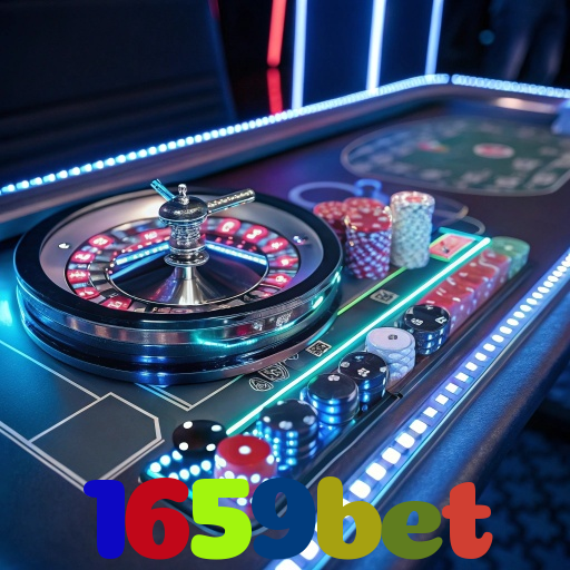 1659bet