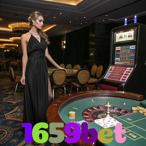 1659bet