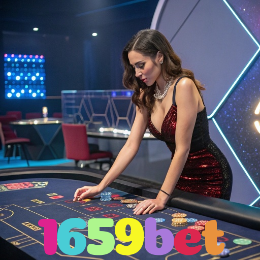 1659bet