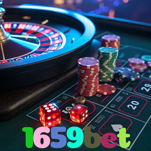 1659bet