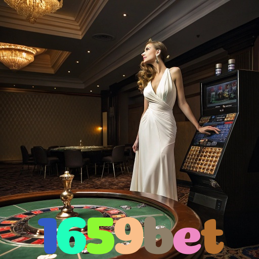 1659bet