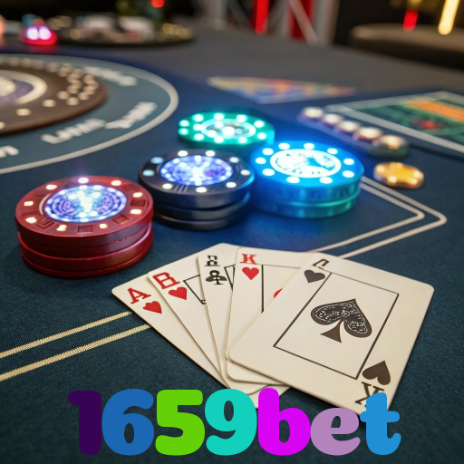 1659bet