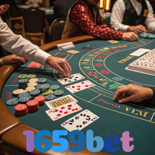 1659bet