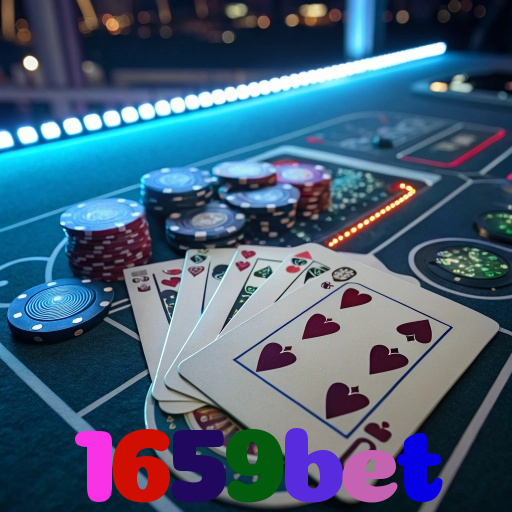 1659bet