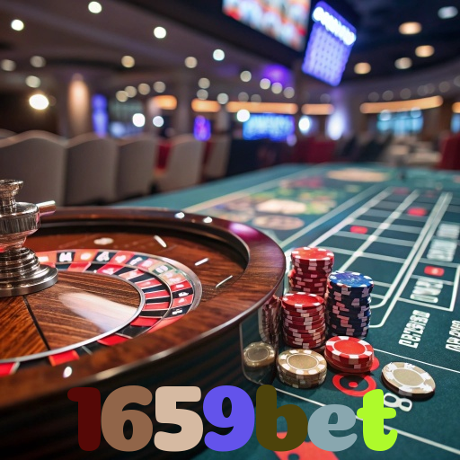 1659bet