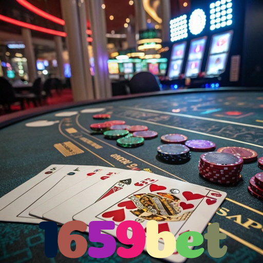 1659bet