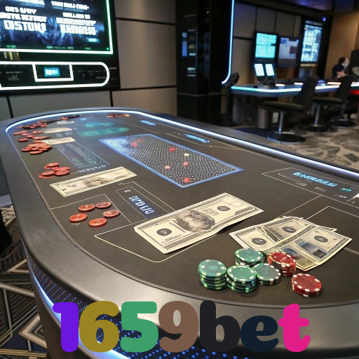 1659bet