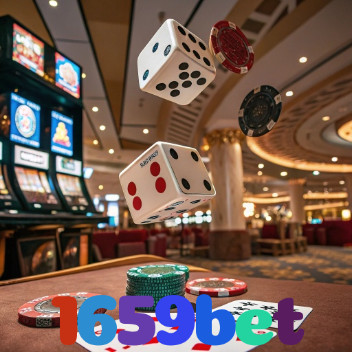 1659bet