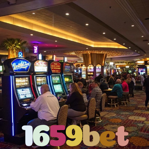 1659bet