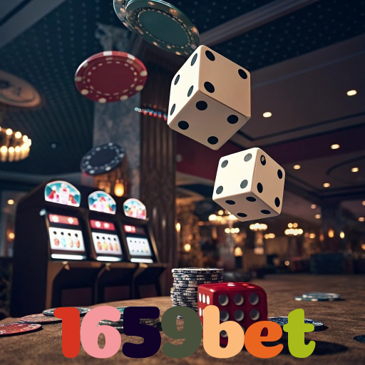 1659bet