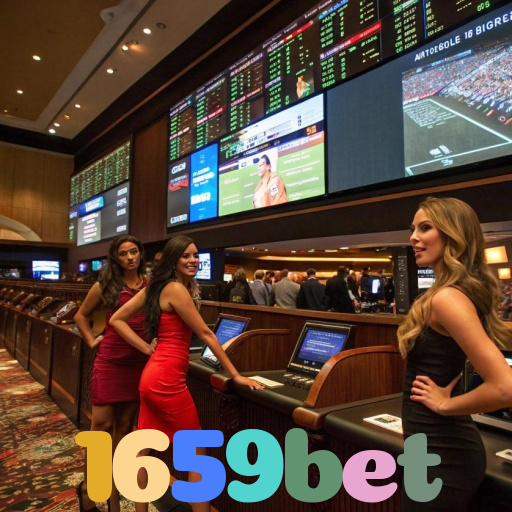 1659bet