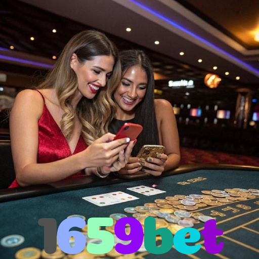 1659bet