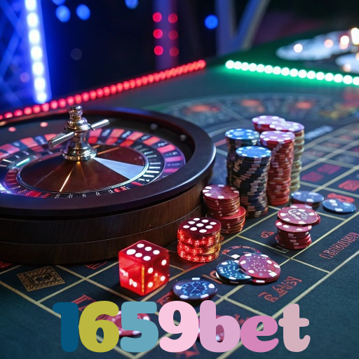1659bet