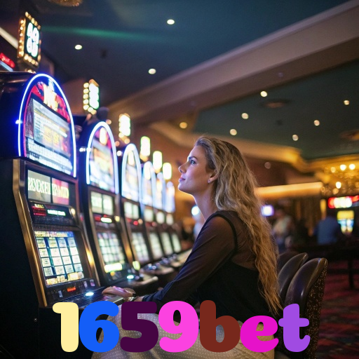 1659bet
