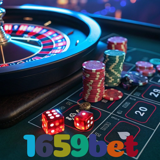 1659bet