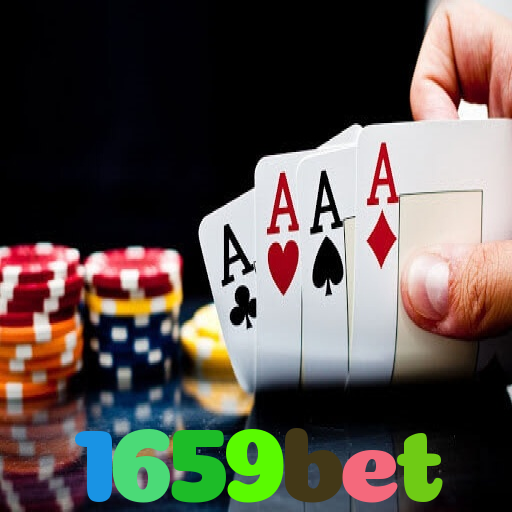 1659bet