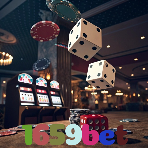 1659bet
