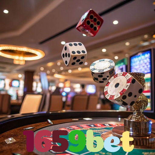 1659bet